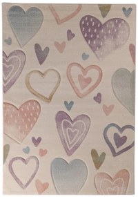 DIAMOND 133Χ190 ΤΑΠ. Ρ.Ρ. 263-0-252-76765-260