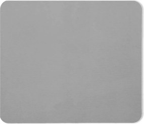 Χαλάκι μπάνιου Diatonella Douceur d'intérieur - 35x45cm