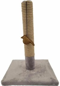 Αποξέστη για Γάτες Tyrol