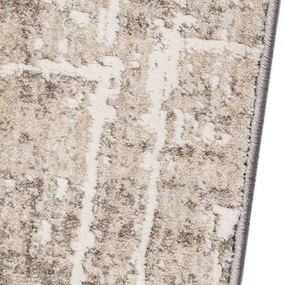 Μοκέτα Aperia 972-795 Beige-Grey Colore Colori 400X