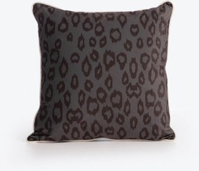 Διακοσμητικό Μαξιλάρι (45x45) Nef-Nef Homeware Leonar
