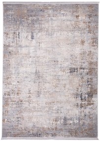 Χαλί Allure 20175 Royal Carpet - 160 x 160 cm