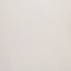 vidaXL Ταπετσαρία 3D Μονόχρωμη Κρεμ 10x0,53μ Non-woven