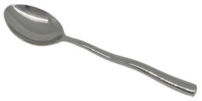 Κουταλάκι Γλυκού Σίφνος SIFNOS-KG Inox Ankor Stainless Steel