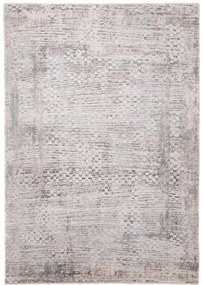 Χαλί Tokyo 75H CREAM Royal Carpet - 200 x 300 cm