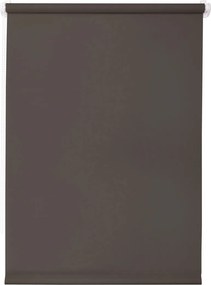 Στόρι (120x230) Grace Graphite 412232