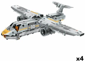 Παιχνίδι Kατασκευή