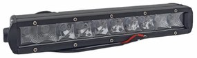 LED ΜΠΑΡΑ 50W ΜΟΝΗ ΣΕΙΡΑ RLG-00250-RLG-00250