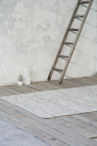 ΧΑΛΙ ΔΩΜΑΤΙΟΥ 120x180cm NIMA - ABOHAR BEIGE