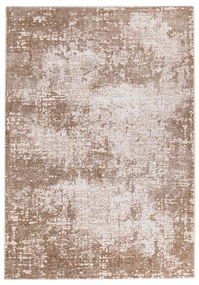 Χαλί (133x190) Royal Carpet Madisson 75B Beige