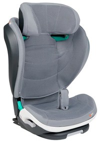 BeSafe Κάθισμα Αυτοκινήτου Flex FIX 2 Peak Mesh