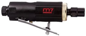 Fotin Ευθύς αεροτροχός 25000rpm FOT-M7-QA111A