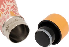 Μπουκάλι Θερμός 500ml F-V Solea 213552 Sun