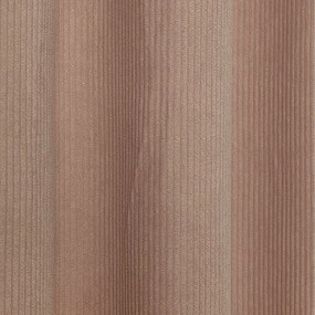 Κουρτίνα (140x260) Με Τρουκς Whitegg K0223-1