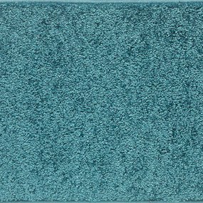 Μοκέτα Elite Turquoise Ns Carpets 400X