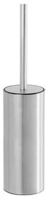 Πιγκάλ Δαπέδου 177699 Φ9x42cm Satin Karag Stainless Steel