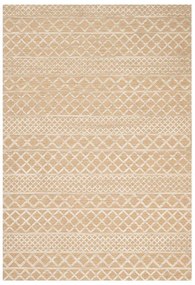 ΧΑΛΙ GARDEN 65289N - 077X150  NewPlan