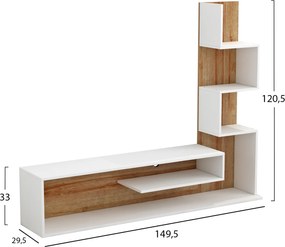 ΣΕΤ ΦΟΙΤΗΤΙΚΟ 11ΤΜΧ HM21295