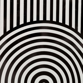 Brave 180x200 black κουρτίνα μπάνιου πλαστική Sealskin