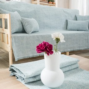 Τραβέρσα Savona 05 - 45x180cm 81274
