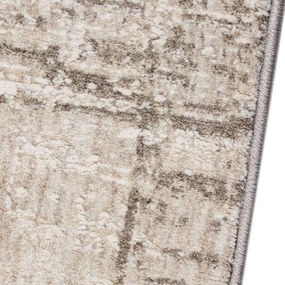 Μοκέτα Aperia 590-096 Beige-Grey Colore Colori 400X