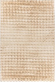 Χαλί Aspen 485 Beige Obsession 160X200cm