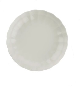 Dinner Set (27 Pieces) BNLZF27YT00 Multicolor