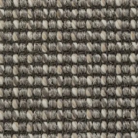 Φυσική ψάθα Kalahari 8412 - Outdoor Ribbon - Natural Grey