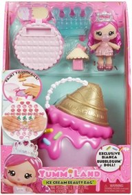 Κούκλα LOL Surprise! Yummiland