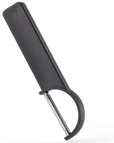 Αποφλοιωτής 29619 3,2cm Ανοξείδωτος Black Zone Denmark Ανοξείδωτο Ατσάλι