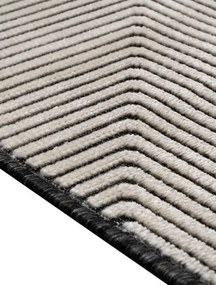 Χαλί DIAMOND BEIGE 67-x-300-εκ