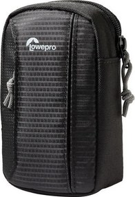 Lowepro Θήκη Tahoe 25 II Black