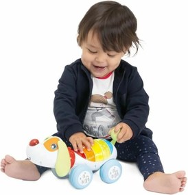 Σύρετε παιχνίδι Frost God