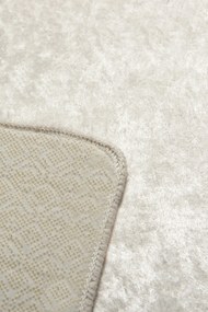 Carpet (100 x 160) Baby Cloud - Ecru Multicolor