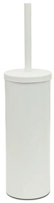 Πιγκάλ Design 2-616-033 Matte White Pam&amp;Co Stainless Steel