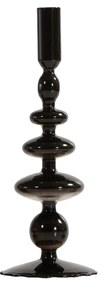 Κηροπήγιο (Φ9x28) Nef-Nef Homeware Dario