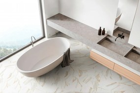 Keros Ardenza Mate 33x33 - Πλακάκι δαπέδου γρανίτη