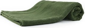 Stewehome Πετσέτα μπάνιου από 100% βαμβάκι 70x140 cm