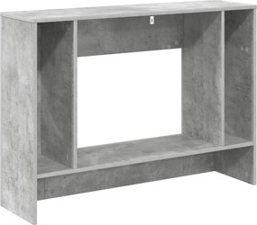 vidaXL 101 x 29 x 74 εκ.