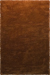 Χαλί Shade High 011903 Rust Brink &amp; Campman 200X300cm