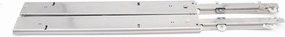 WTC - Guide Set (L&amp;R) For Drawer