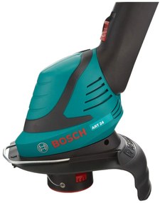 Ηλεκτρικό Ψαλίδι BOSCH ART 24 400 W 24 CM