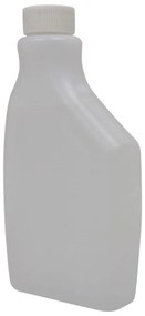 vidaXL Αντλία Κενού Μονοβάθμια με Σετ Ελέγχου Πίεσης 2 Εξόδων