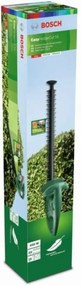 Κλαδευτήρι BOSCH EasyHedgeCut 55-16 450 W 55 cm