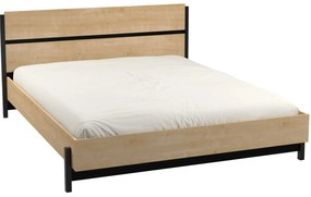 Κρεβάτι Cross-140 x 200