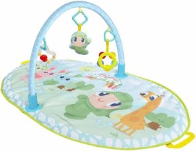 Παίξτε Mat Moltó