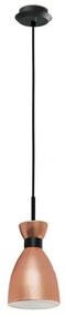 Artificial Garden BEAUCARNEA PALM TREE 20046 Τεχνητό Διακοσμητικό Φυτό Κυρτόφυλλος Μπουκαρνέα Υ165cm Globostar 20046