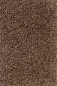 Χαλί Toscana Dark Beige Ns Carpets 200X240cm