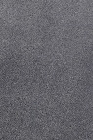 Χαλί Bounty 174 Dark Grey Colore Colori 250X350cm