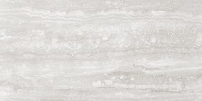 Keros Tivoli Gris 60x120 - Πλακάκι γρανίτη